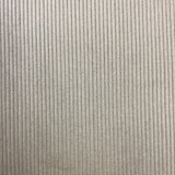 Fine Needlecord - Sage - Sold by Half Metre