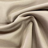 Scuba - Select Colour - £7.50 Per Metre - Sold By Half Metre