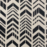Upholstery - Stof - Chevron/Rhombe - Select Colour and Design - £19.00 Per Metre - Sold by Half Meter