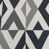 Upholstery - Stof - Chevron/Rhombe - Select Colour and Design - £19.00 Per Metre - Sold by Half Meter