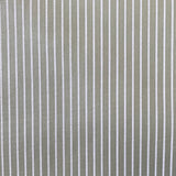 Polycotton - Pinstripe - Select Colour - £3.50 Per Metre - Sold by Half Metre