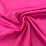Scuba - Select Colour - £7.50 Per Metre - Sold By Half Metre