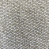 Upholstery - Ariege - Select Colour - £15.00 Per Metre - Sold by Half Meter