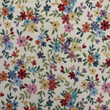 Upholstery - Stof - Catherine - £16.50 Per Metre - Sold By Half Metre