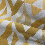 Upholstery - Stof - Chevron/Rhombe - Select Colour and Design - £19.00 Per Metre - Sold by Half Meter