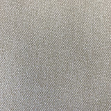 Upholstery - Ariege - Select Colour - £15.00 Per Metre - Sold by Half Meter