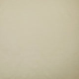 ENCHANTED RANGE - Allure - Silk