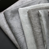 AVENUE RANGE - Carnaby - Duckegg