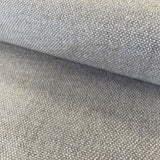 Upholstery - Ariege - Select Colour - £15.00 Per Metre - Sold by Half Meter