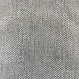 Upholstery - Ariege - Select Colour - £15.00 Per Metre - Sold by Half Meter