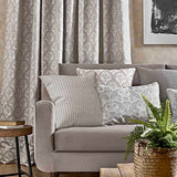 BOTANICAL RANGE - Hollybush - Willow