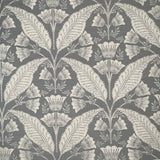 BOTANICAL RANGE - Burghley - Steel