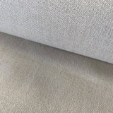 Upholstery - Ariege - Select Colour - £15.00 Per Metre - Sold by Half Meter