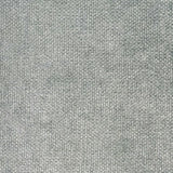 AVENUE RANGE - Carnaby - Duckegg