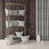 CARNIVAL RANGE - Rio - Golden Mist
