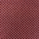 Sequin Spot 3mm - Pink - Sold By Half Meter