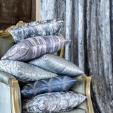 ENCHANTED RANGE - Charmed - Gardenia