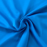 Scuba - Select Colour - £7.50 Per Metre - Sold By Half Metre