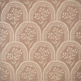 BOTANICAL RANGE - Hollybush - Blush