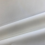 Bi-Stretch - Select Colour (1) - £4.50 Per Metre - Sold by Half Metre