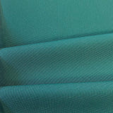 Bi-Stretch - Select Colour (1) - £4.50 Per Metre - Sold by Half Metre