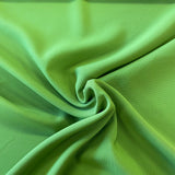Bi-Stretch - Select Colour (1) - £4.50 Per Metre - Sold by Half Metre