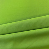 Bi-Stretch - Select Colour (1) - £4.50 Per Metre - Sold by Half Metre