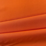 Bi-Stretch - Select Colour (1) - £4.50 Per Metre - Sold by Half Metre