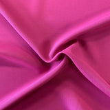 Bi-Stretch - Select Colour (1) - £4.50 Per Metre - Sold by Half Metre