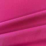 Bi-Stretch - Select Colour (1) - £4.50 Per Metre - Sold by Half Metre