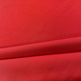 Bi-Stretch - Select Colour (1) - £4.50 Per Metre - Sold by Half Metre