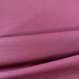 Bi-Stretch - Select Colour (1) - £4.50 Per Metre - Sold by Half Metre