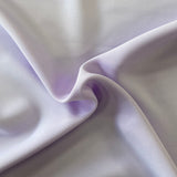 Bi-Stretch - Select Colour (1) - £4.50 Per Metre - Sold by Half Metre