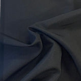 Bi-Stretch - Select Colour (1) - £4.50 Per Metre - Sold by Half Metre