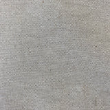 Linen look - Natural - Sold By Half Metre