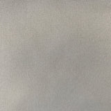 UV Water Repellent Outdoor Fabric - Select Colour - £9.50 Per Metre -  Sold by Half Metre