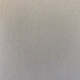 UV Water Repellent Outdoor Fabric - Select Colour - £9.50 Per Metre -  Sold by Half Metre