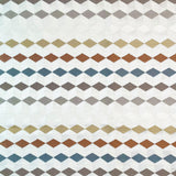 CARNIVAL RANGE - Notting Hill - Golden Mist
