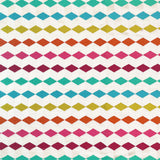 CARNIVAL RANGE - Notting Hill - Tutti Fruiti