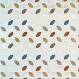 CARNIVAL RANGE - Rio - Golden Mist