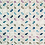 CARNIVAL RANGE - Rio - Purple Haze