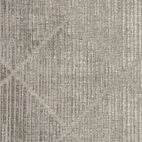 AVENUE RANGE - Shaftesbury - Blush