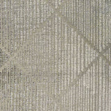AVENUE RANGE - Shaftesbury - Mink