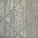 AVENUE RANGE - Shaftesbury - Platinum