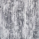 ENCHANTED RANGE - Wilderness - Sleet