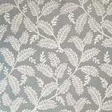 BOTANICAL RANGE - Winterbourne - Steel