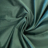 Stof Vienne Velvet - Select Colour - £15.00 Per Metre - Sold by Half Metre