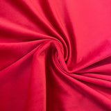 Stof Vienne Velvet - Select Colour - £15.00 Per Metre - Sold by Half Metre