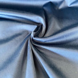 Stof Vienne Velvet - Select Colour - £15.00 Per Metre - Sold by Half Metre