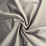 Stof Vienne Velvet - Select Colour - £15.00 Per Metre - Sold by Half Metre